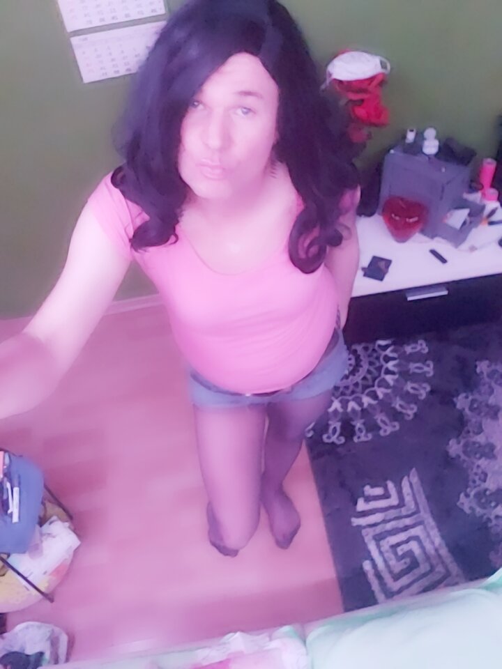 2021-10-25-03-49-12-942.jpg - arleta200