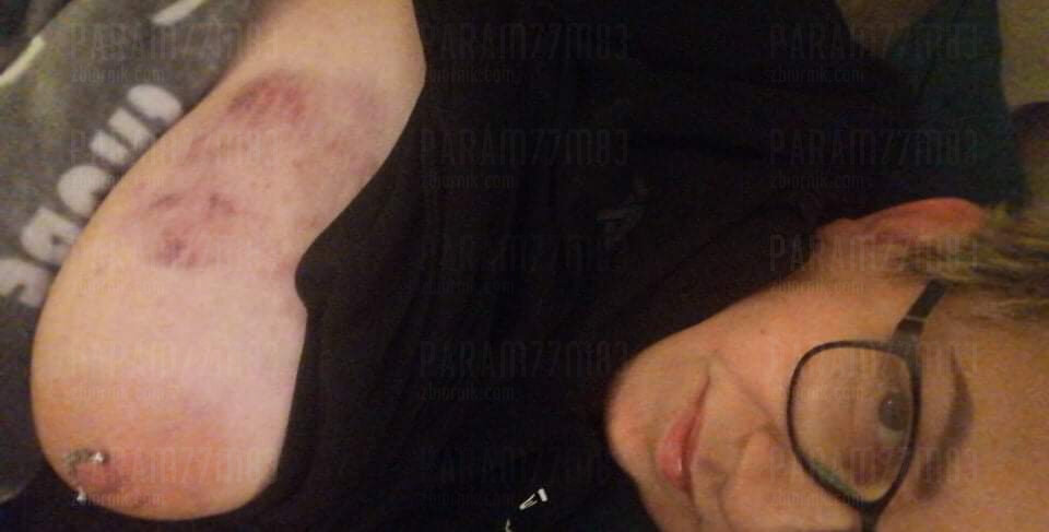 received_1975781762599984.jpeg - paraM77M83