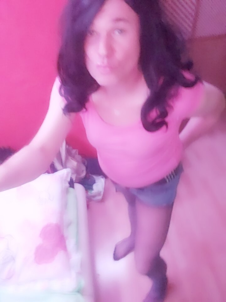 2021-10-25-03-50-01-906.jpg - arleta200