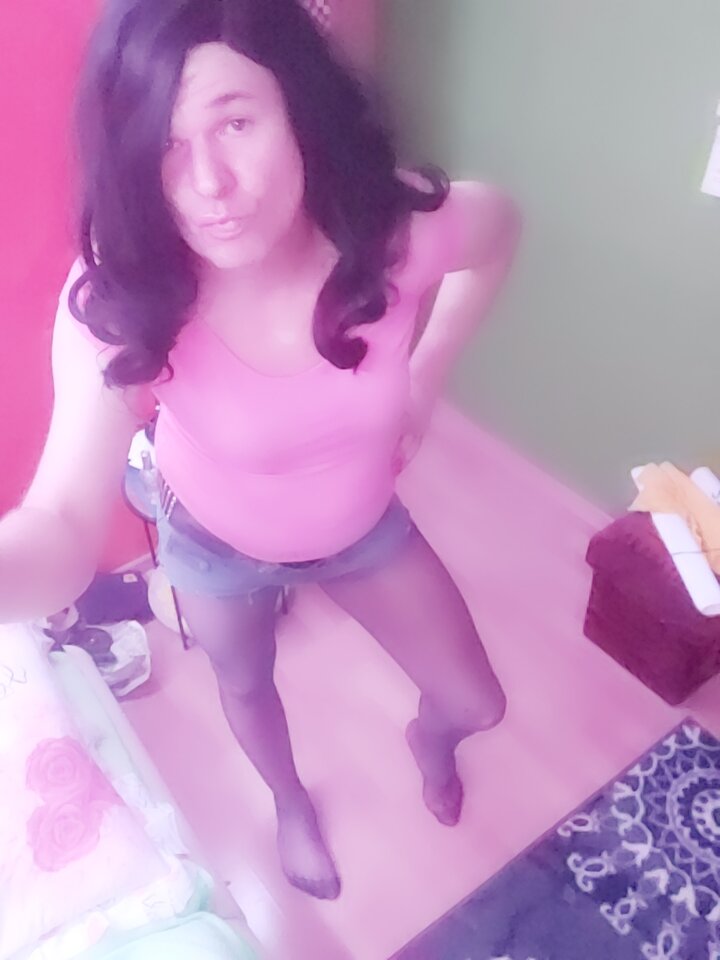 2021-10-25-03-50-37-614.jpg - arleta200