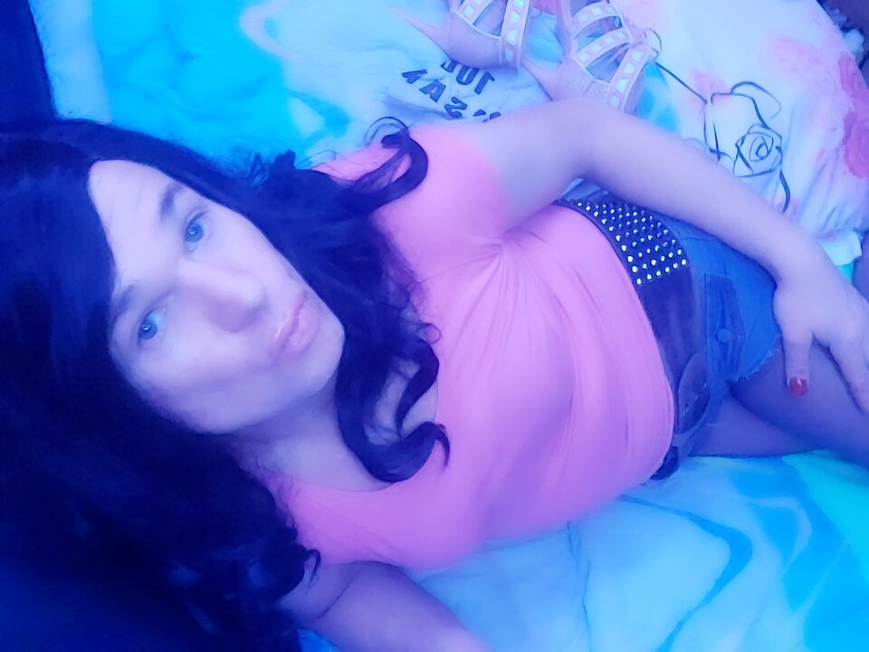 2021-10-25-03-51-57-349.jpg - arleta200