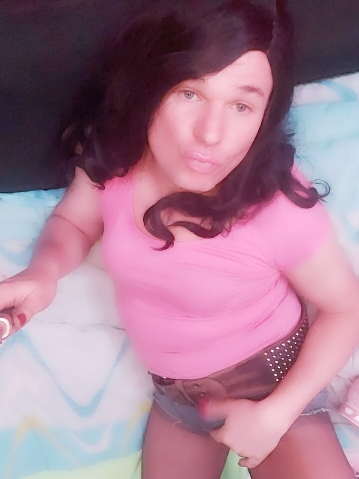 2021-10-25-03-53-07-373.jpg - arleta200