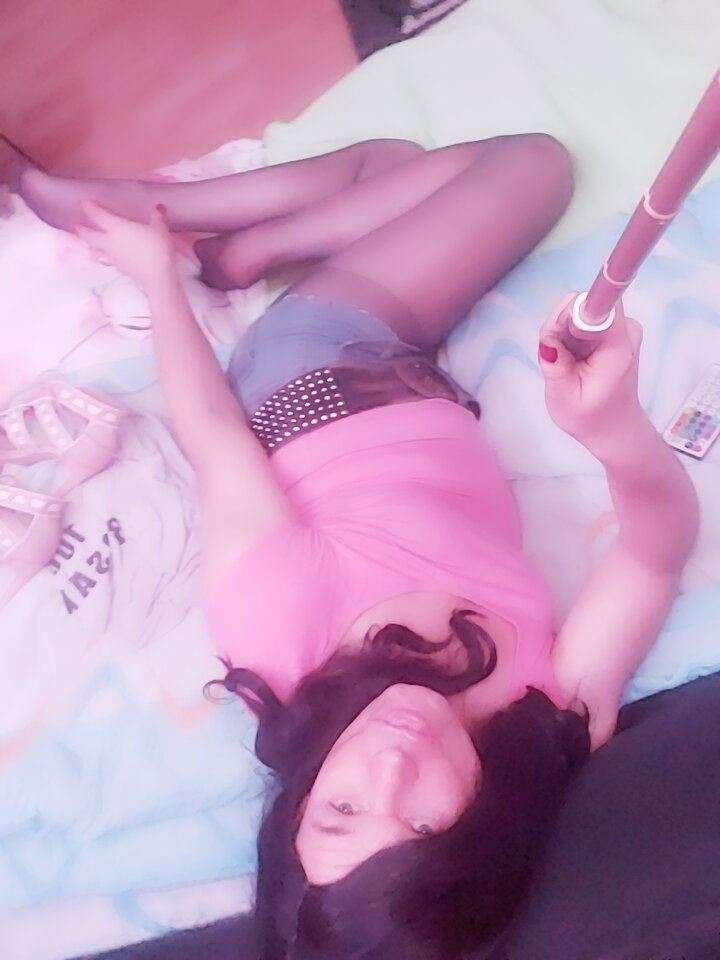 2021-10-25-03-57-28-239.jpg - arleta200