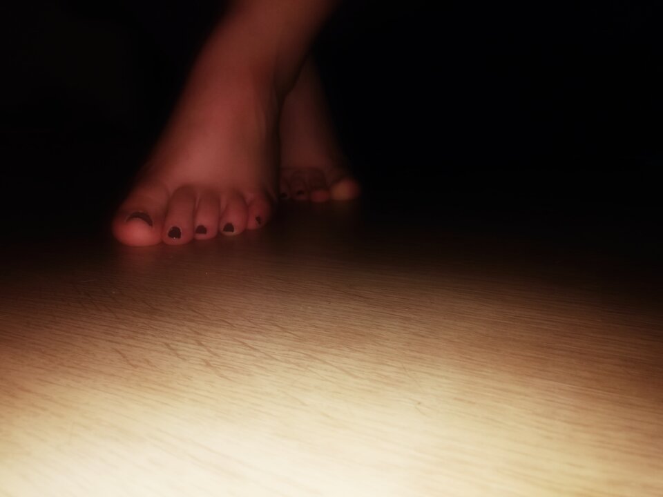 IMG_20211025_075203.jpg - SweetBubbleButt