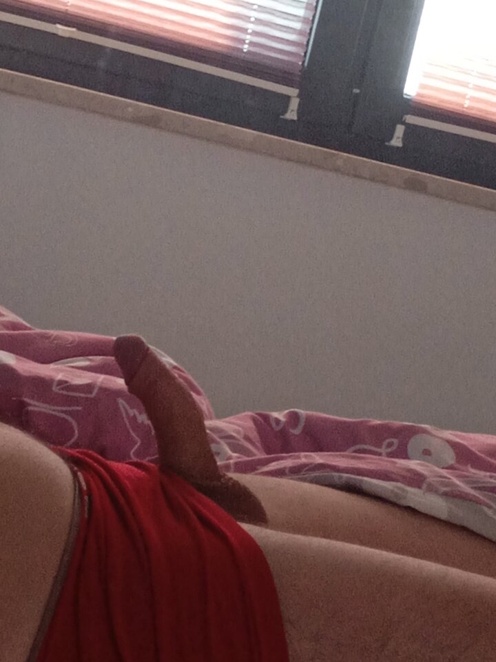 IMG_20211025_081905_1.jpg - monbor69