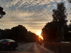 20200923_181643 — kopia.jpg