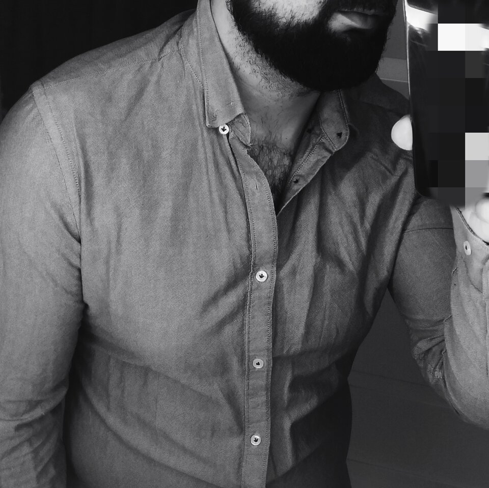 IMG_20211025_091421.jpg - niesmialyPawelek