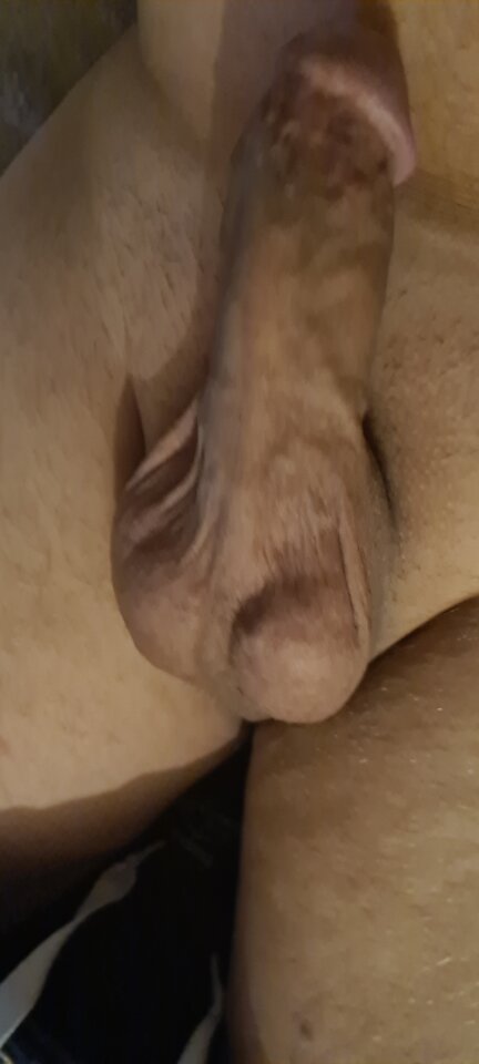 20211025_084027.jpg - kubotar