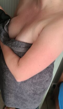 20211025_085652.jpg
