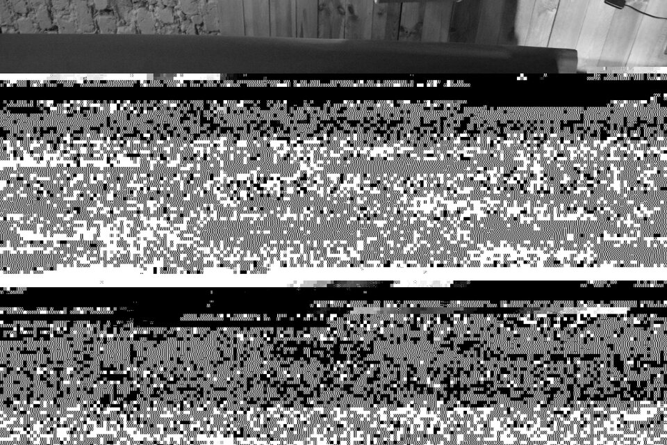 2634BB87-72BC-4E6C-BAF7-34D13A914822.jpeg - Ketalona