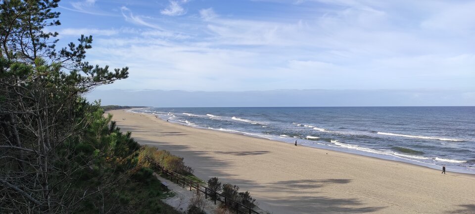 IMG_20211024_112521.jpg - Glorian31