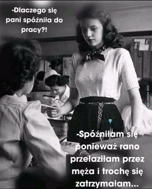 3C8D8E97-4114-4585-9943-26E7036C4FD8.jpeg - 1yorkjo