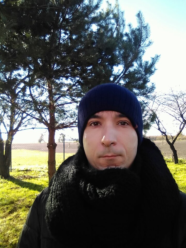 IMG_20211025_115317.jpg - Krzysztof061985