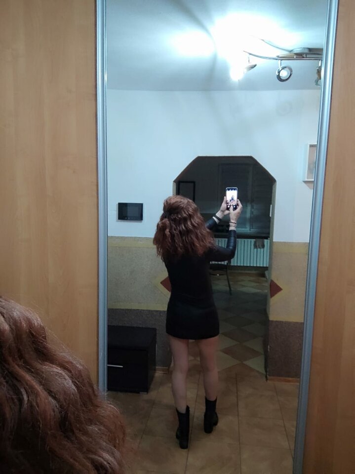 IMG-20211025-WA0005.jpg - HugoRose