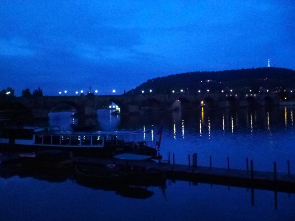 IMG_20170902_055741.jpg - Basistacool