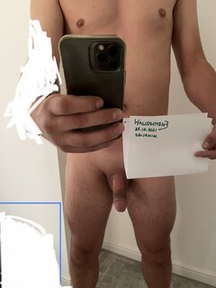 217576B8-7121-4F18-806A-CB34DD499BB1.jpeg