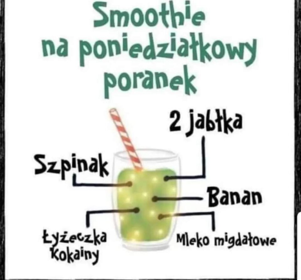 20211025_142427.jpg - ekscentrycy69forever