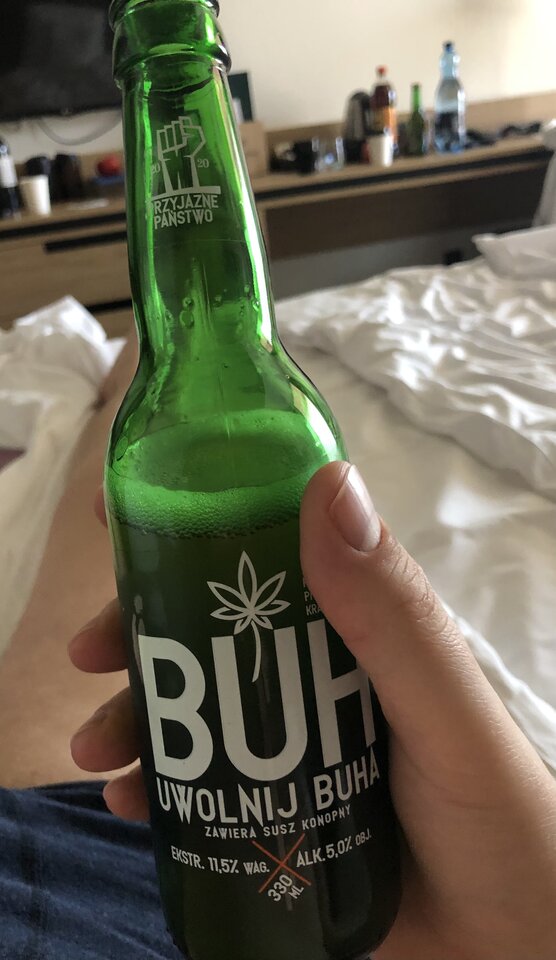 BEEB39A7-2015-437E-8933-C9C4BA2824CD.jpeg - bodydry