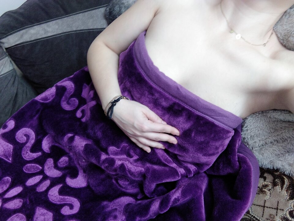 IMG_20211025_122953.jpg - Kochamysie31