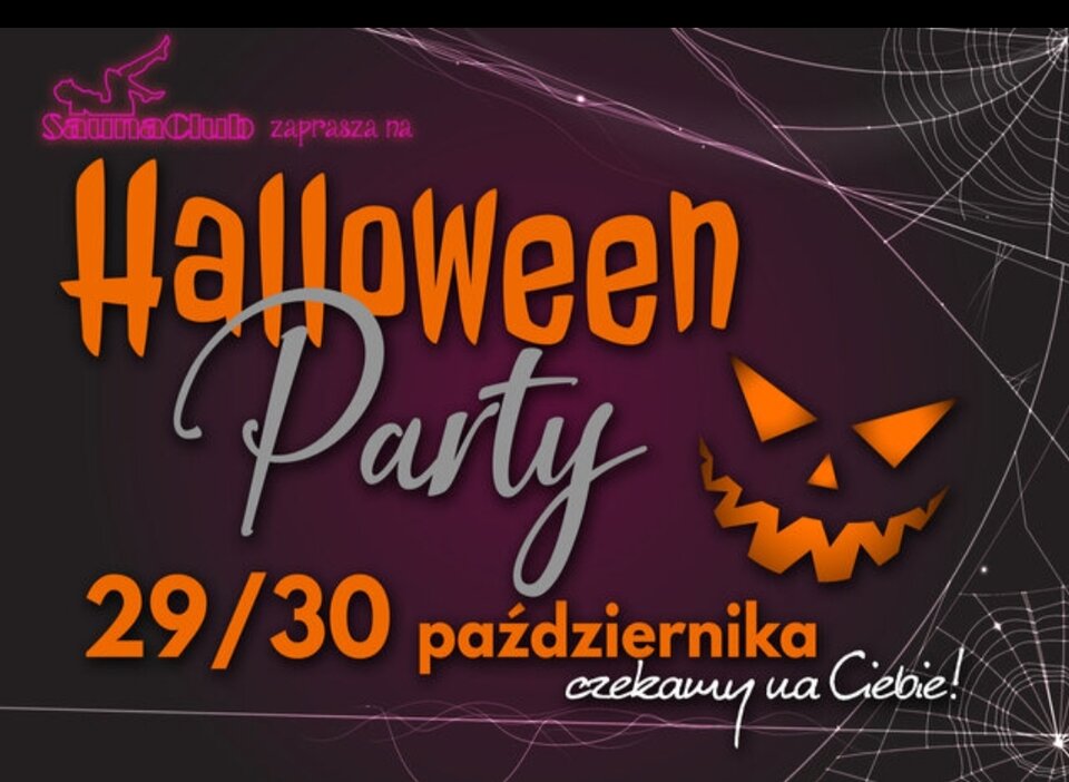 Screenshot_20211025-152807_Chrome.jpg - SaunaClub_Bielsko