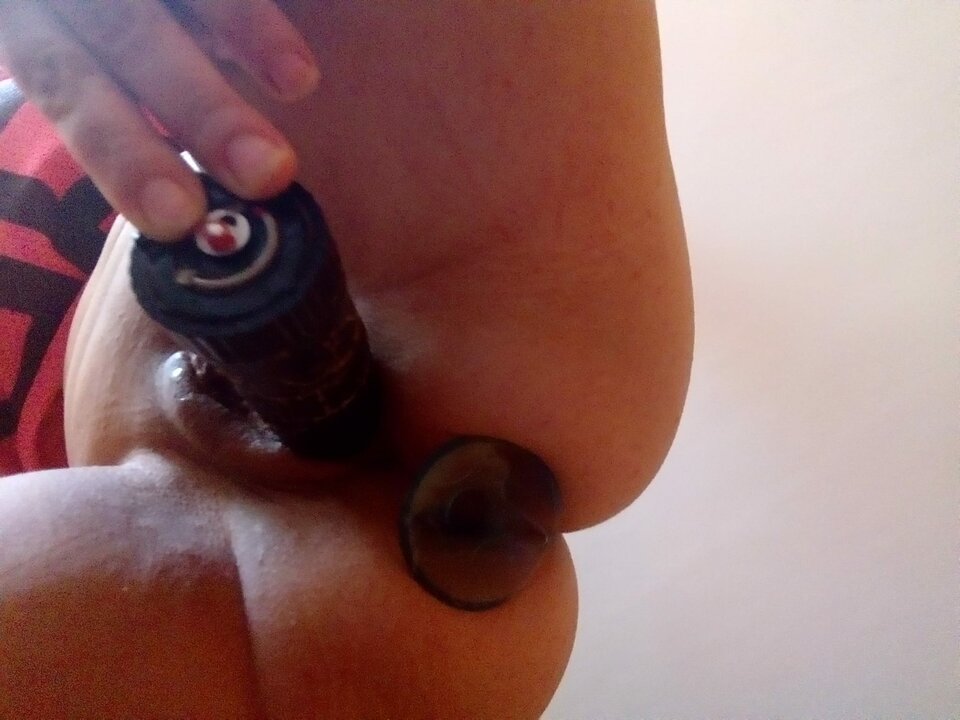 IMG-20211022-WA0004.jpg - mlodzi9391