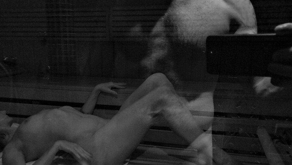 20211022_214211.jpg - ParaNieprzyzwoita