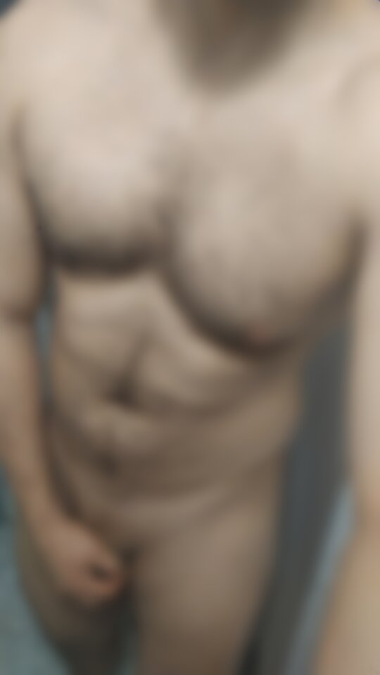 IMG_20211025_153856.jpg - TomeczekWladcaPolnocy