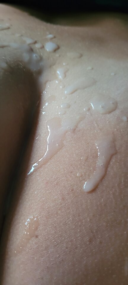 20211023_154732.jpg - Sylkaaa