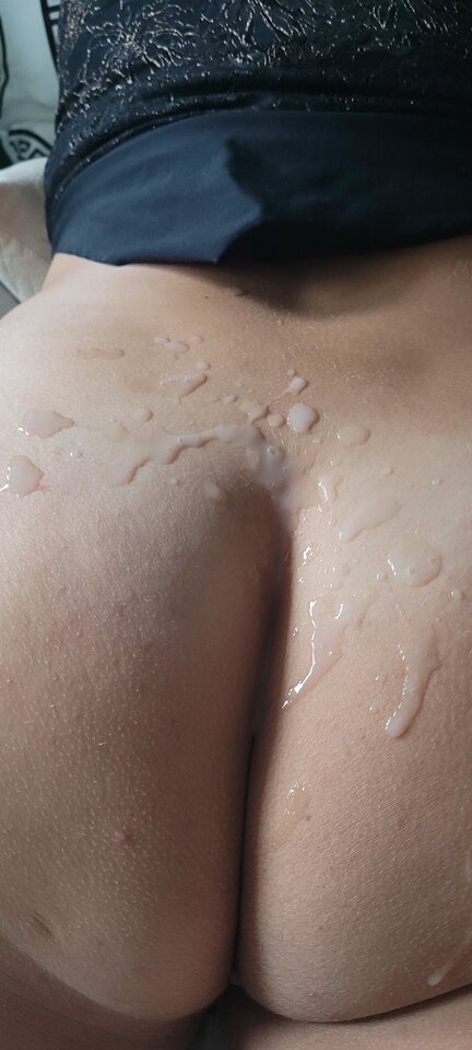 20211023_154720.jpg - Sylkaaa