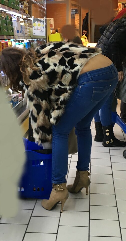 candid (7).jpg - podgladaczswiata1980