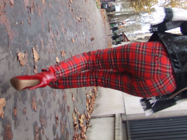 podgladaczswiata1980