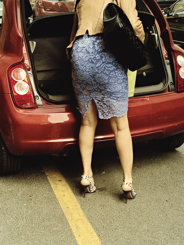 podgladaczswiata1980