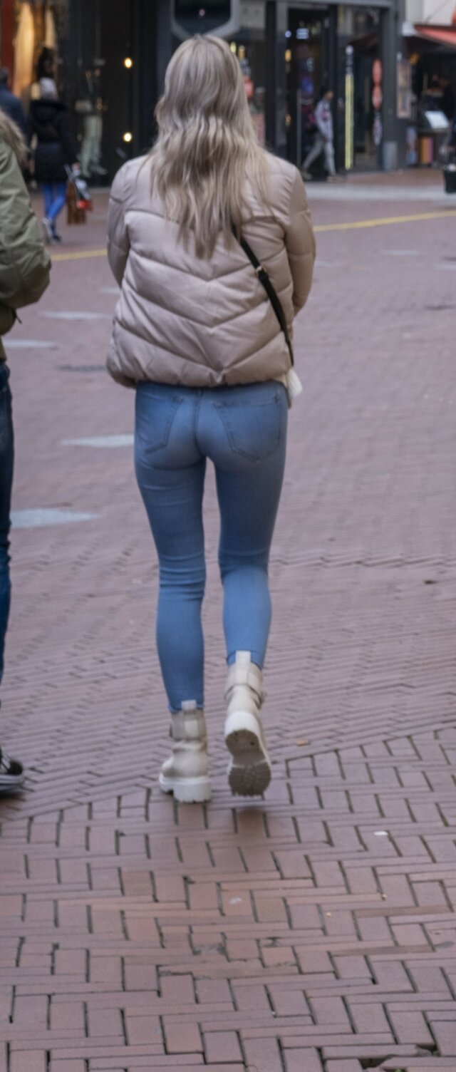 podgladaczswiata1980