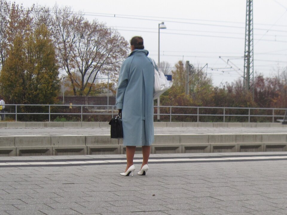 candid (81).jpg - podgladaczswiata1980