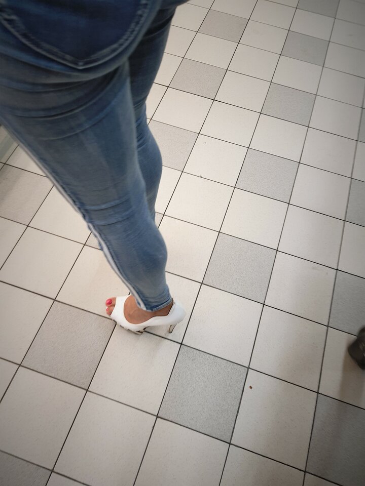 candid (69).jpg - podgladaczswiata1980