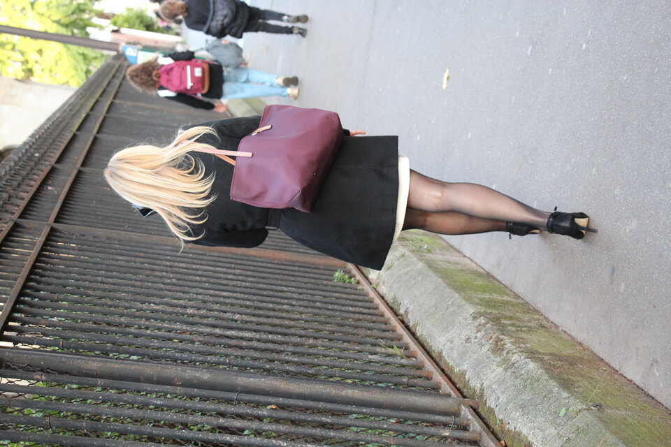 candid (91).jpg - podgladaczswiata1980