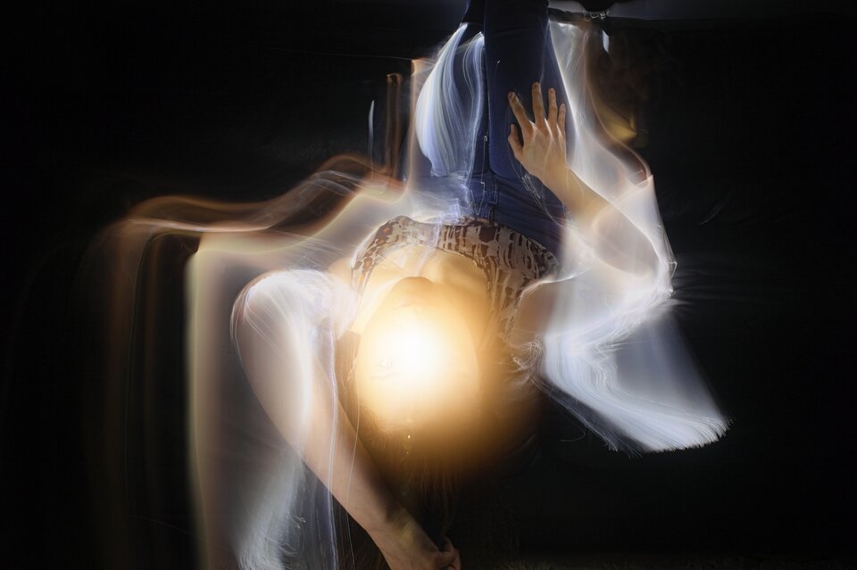 1635171944825.jpg - SoroNewton