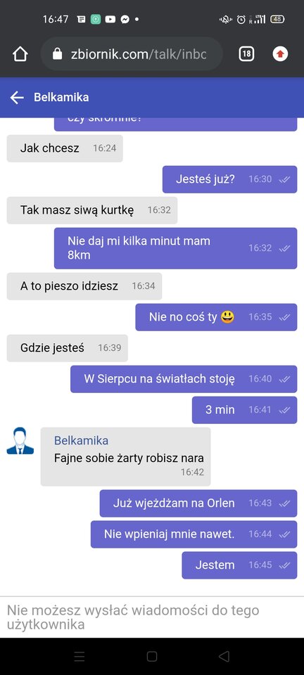 Screenshot_2021-10-25-16-47-19-51.jpg - Dupka85