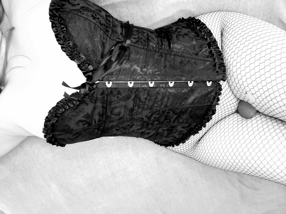 Zabawa - Silver_i_Angel