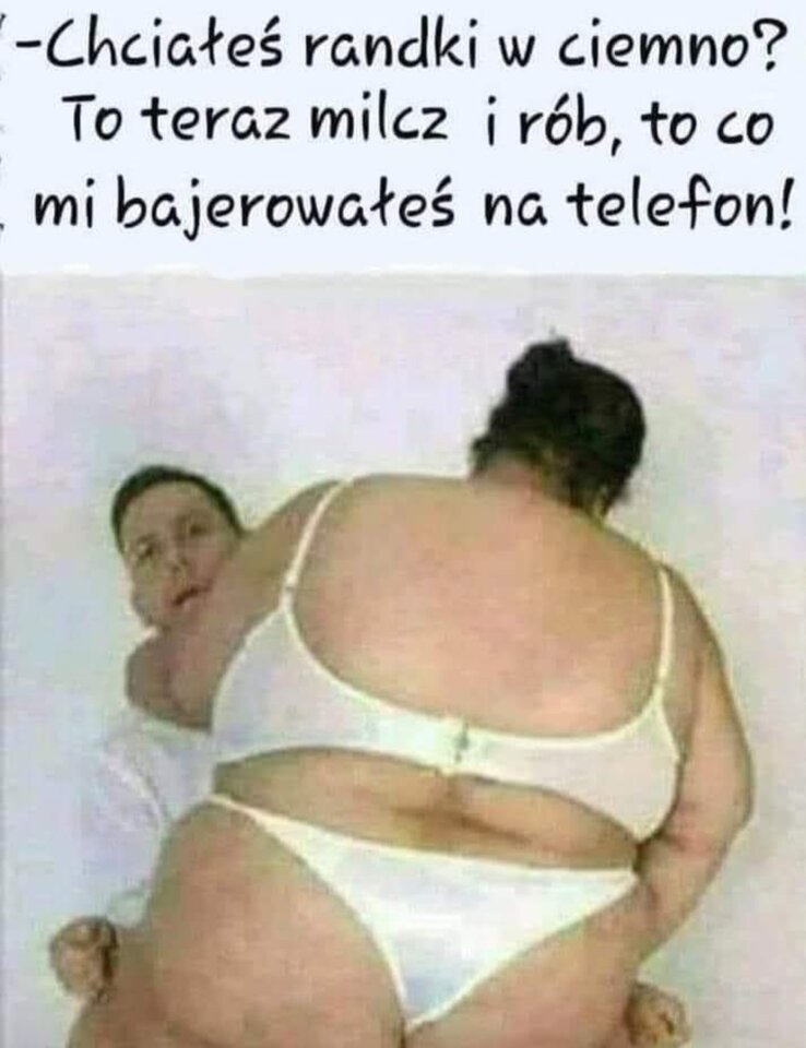 IMG_20211025_180430.jpg - Sexulaniezboczona