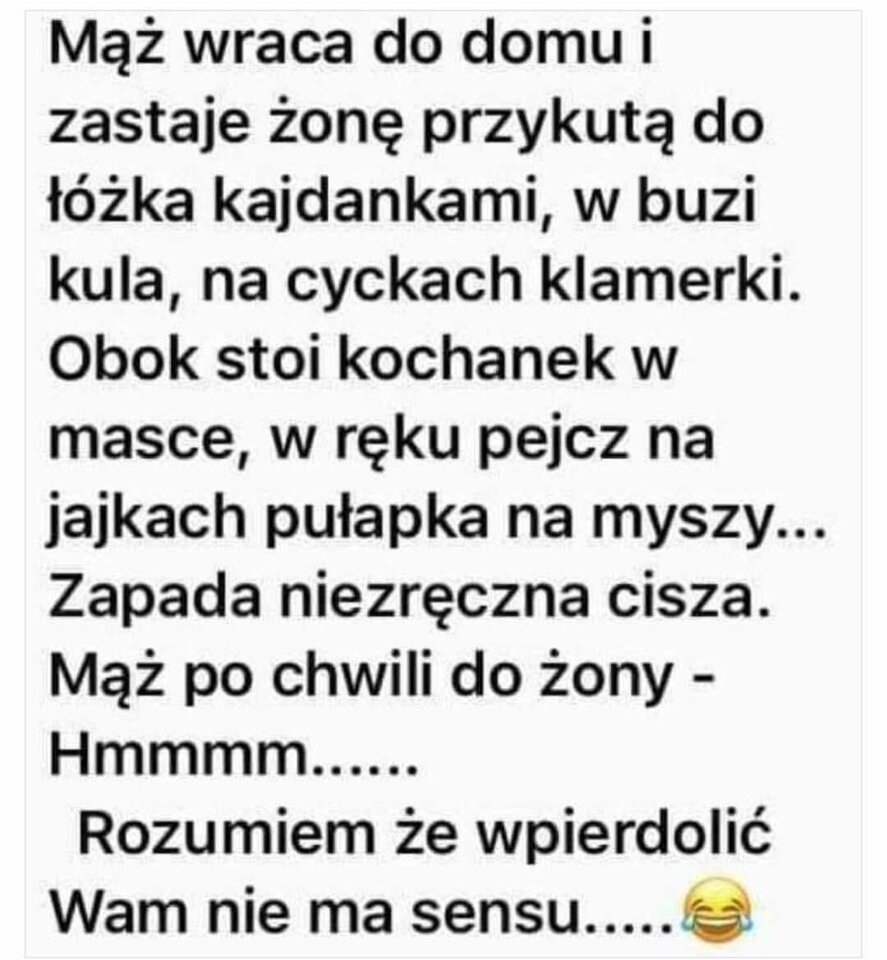 e0c188055a26b3ccc069f91ef16e6d5f.jpg - Kulfon_i_Monika