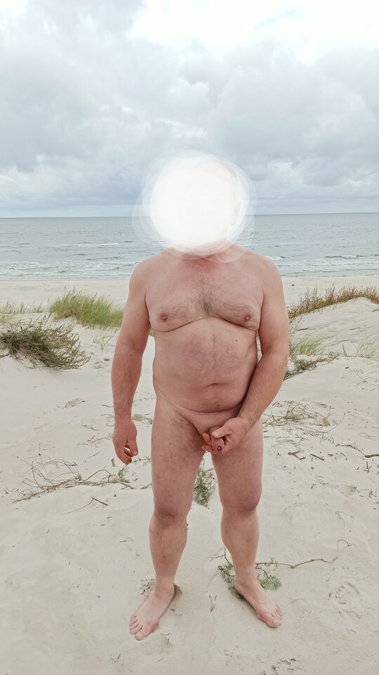 IMG_20211017_144731~2.jpg - artur42wawa