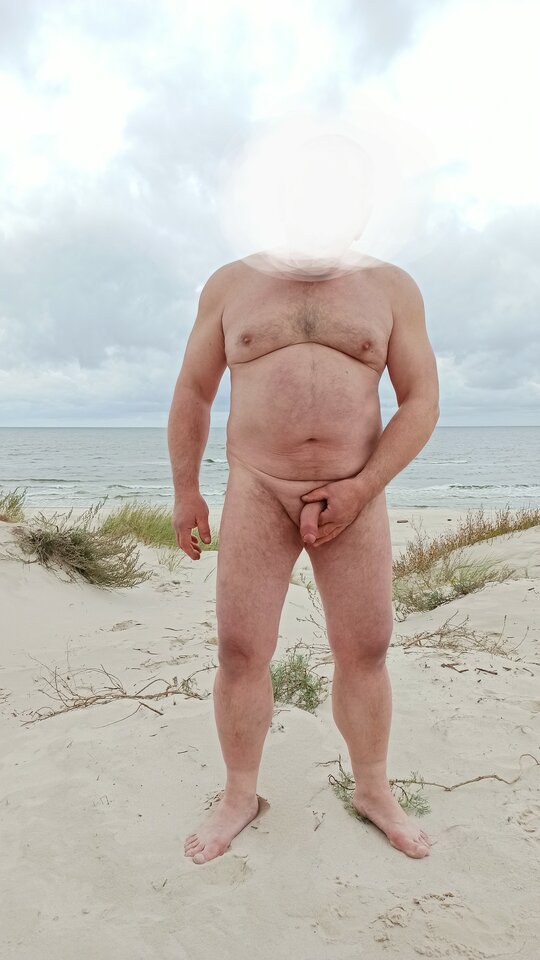 IMG_20211017_144739~2.jpg - artur42wawa