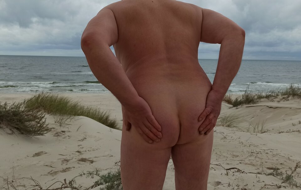 IMG_20211017_144747~2.jpg - artur42wawa