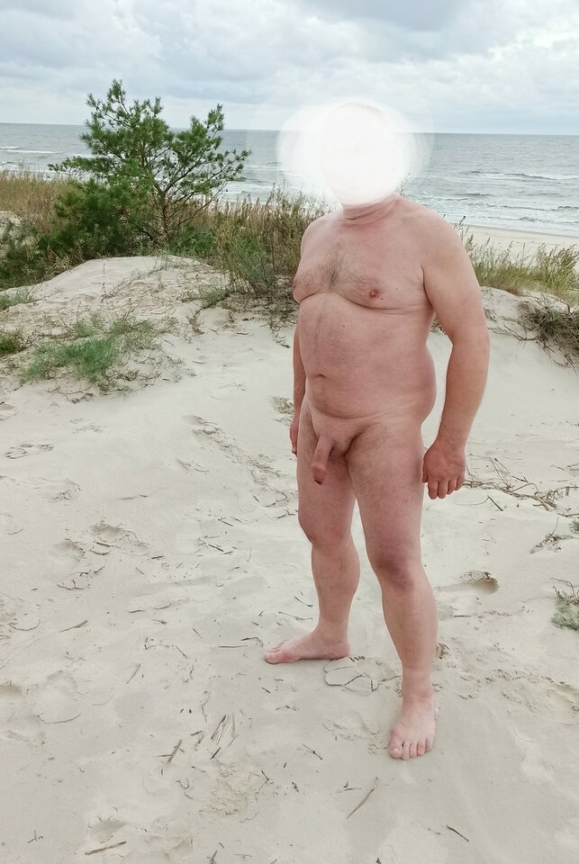 IMG_20211017_144757~2.jpg - artur42wawa