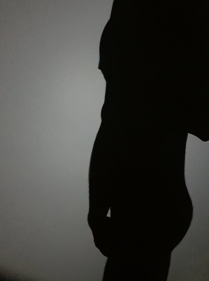 20211026.jpg - l_ukas