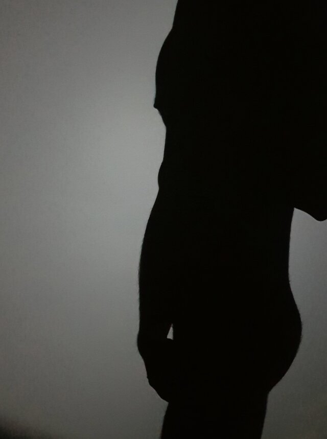 l_ukas