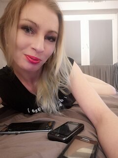 IMG_20211025_201657.jpg
