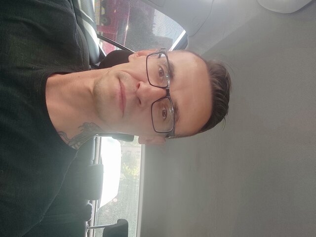 Michal44sc
