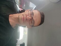 IMG_20210825_115142.jpg